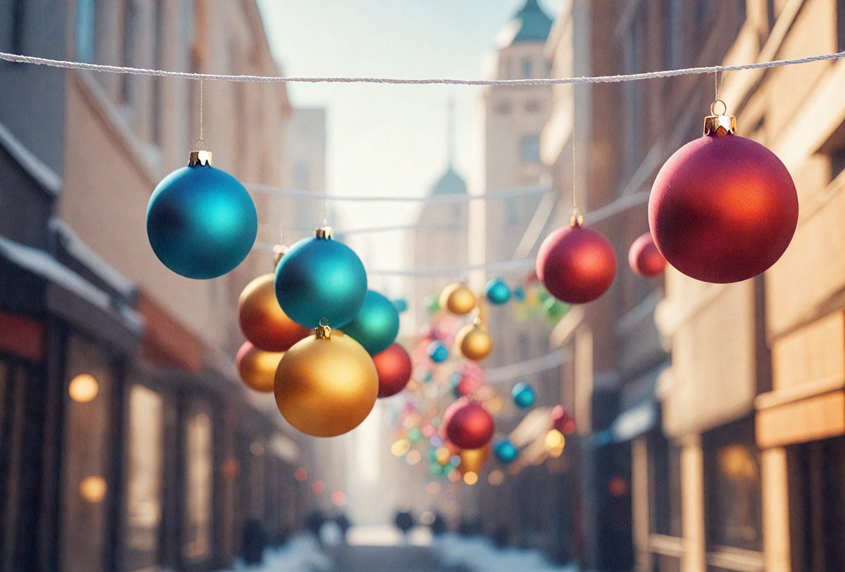 freepik__minimal-soft-studio-light-photography-vibrant-new-__54290_250517073114_holliday Backgrounds_00001.png